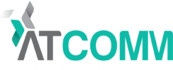 ATCOMM