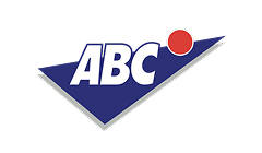 ABC