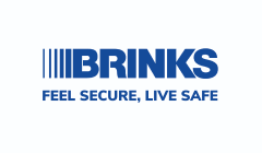 Brinks