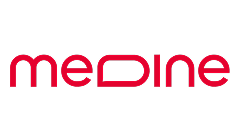 Medine