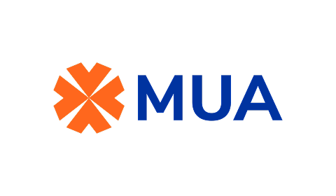 MUA