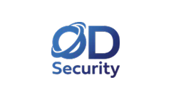 ODsecurity