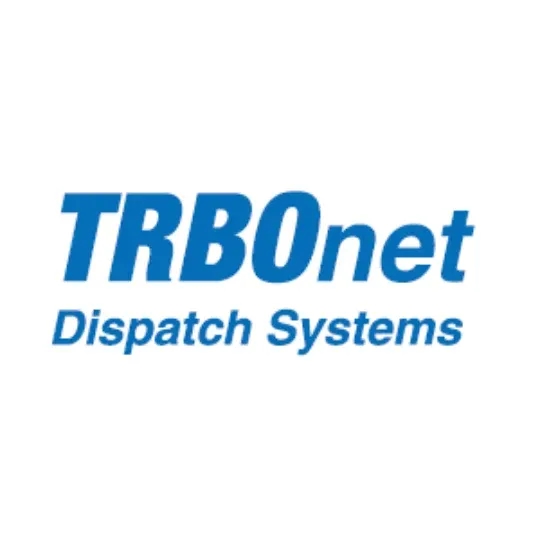 TRBOnet